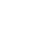 Desarrollo de software en Panamá