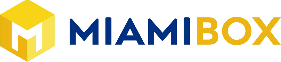MiamiBoxPanama